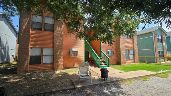 2419 W Slaughter Ln, Austin, TX 78748
