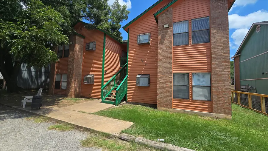 2419 W Slaughter Ln, Austin, TX 78748 - #3