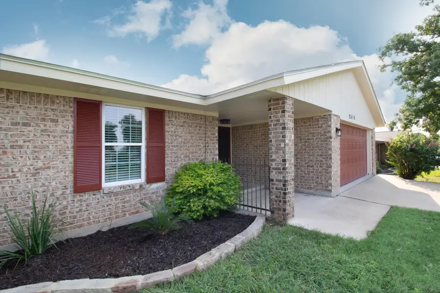 2510 Bunker Hill Dr, Temple, TX 76504 - Image #3