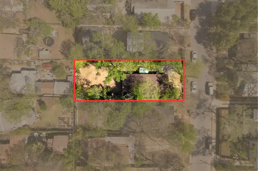 2710 E 3rd St, Austin, TX 78702 - #3