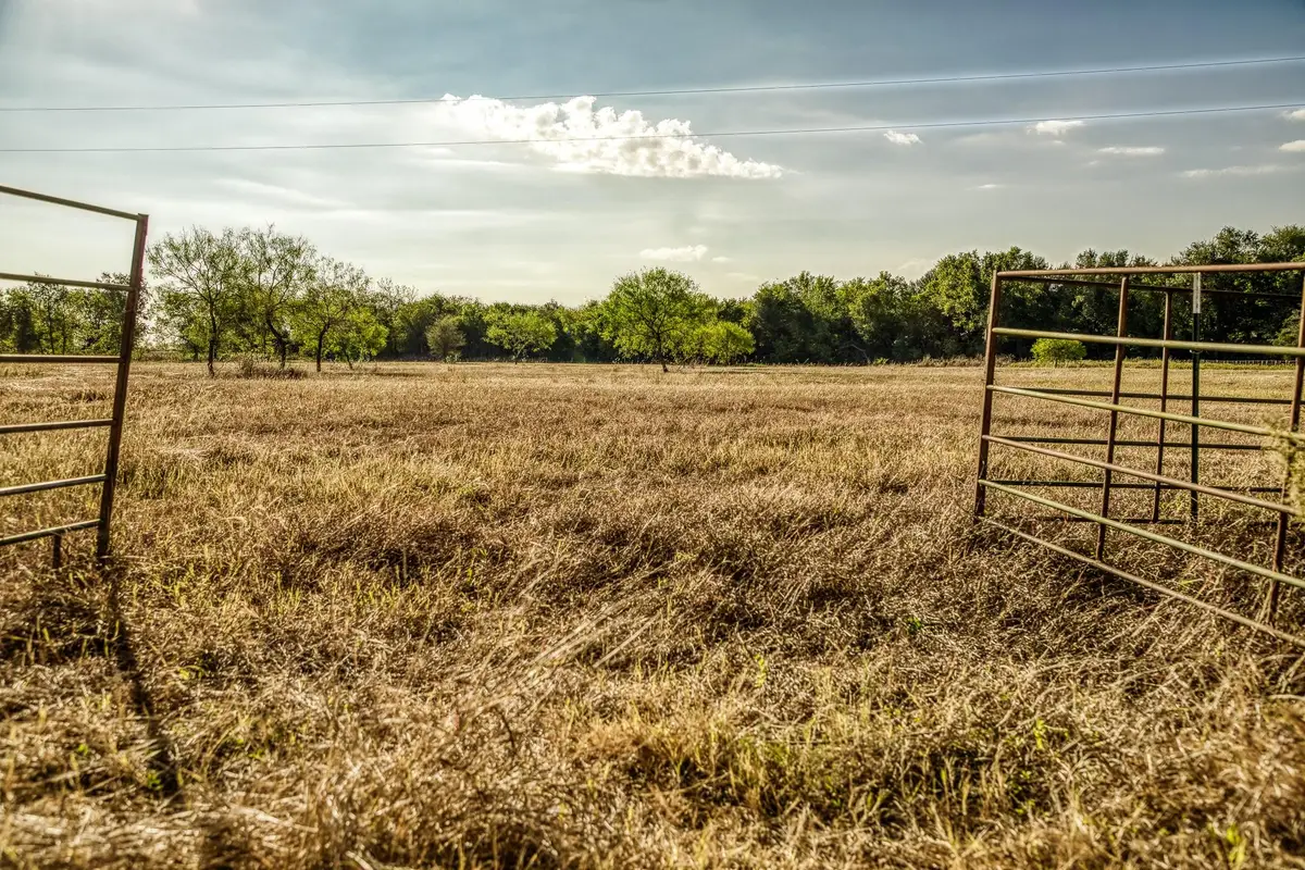 460 County Road 328, Caldwell, TX 77836 - #1