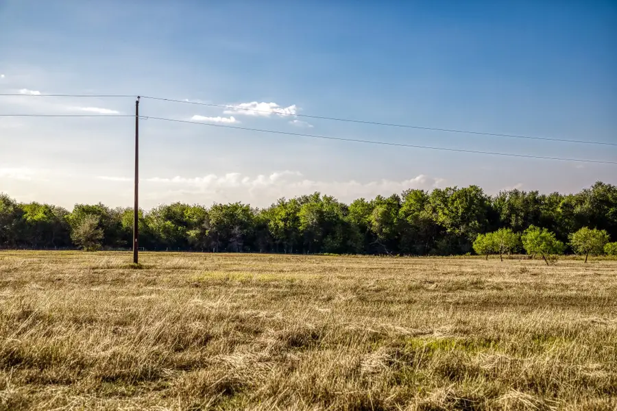 460 County Road 328, Caldwell, TX 77836 - #3