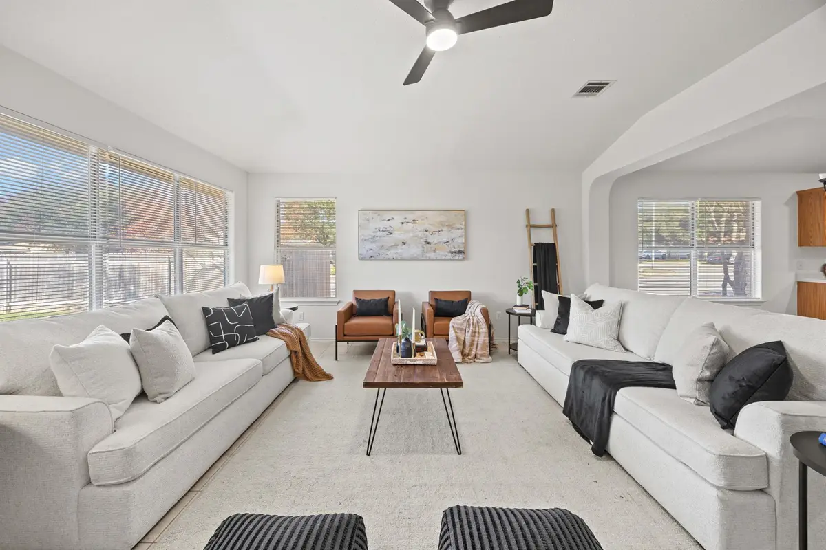 1219 Meghan Dr, Cedar Park, TX 78613 - Image #1