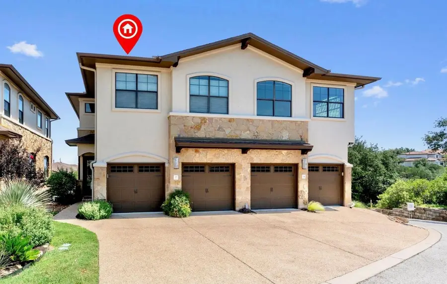 4000 Ranch Road 620 N #7, Austin, TX 78734 - Image #3