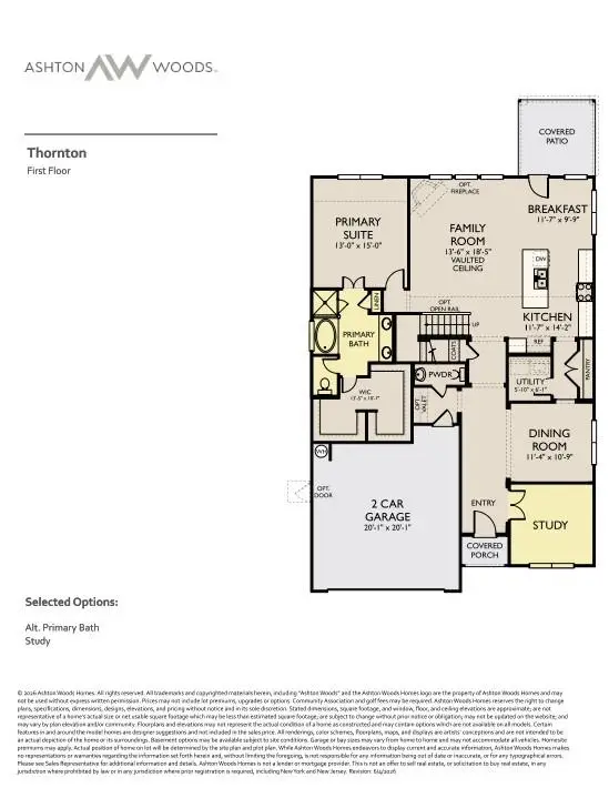 17217 Chiquito St, Pflugerville, TX 78660 - #2