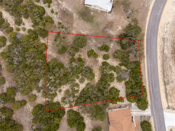 TBD Sunset Vw, Fischer, TX 78623