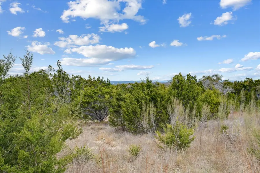 TBD Sunset Vw, Fischer, TX 78623 - Image #2