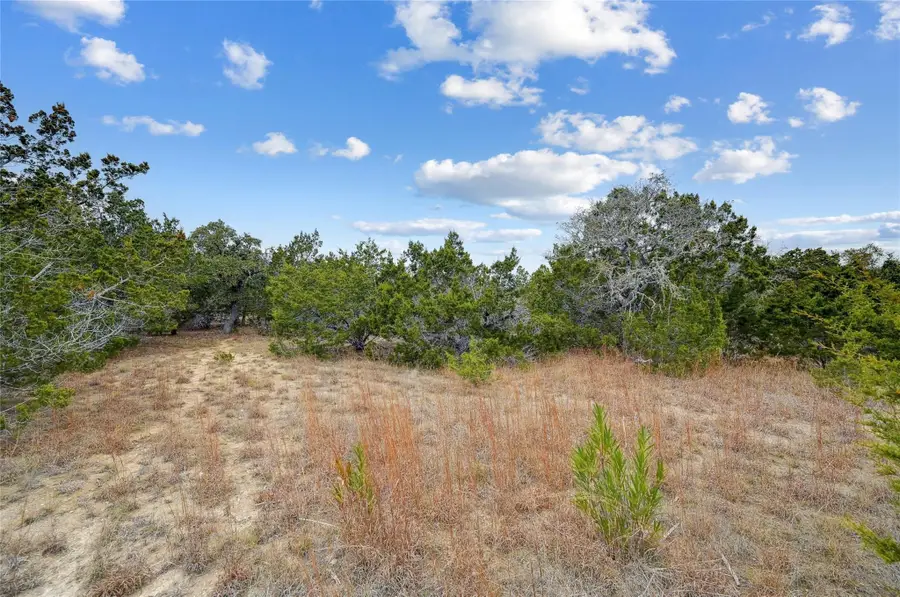 TBD Sunset Vw, Fischer, TX 78623 - Image #3