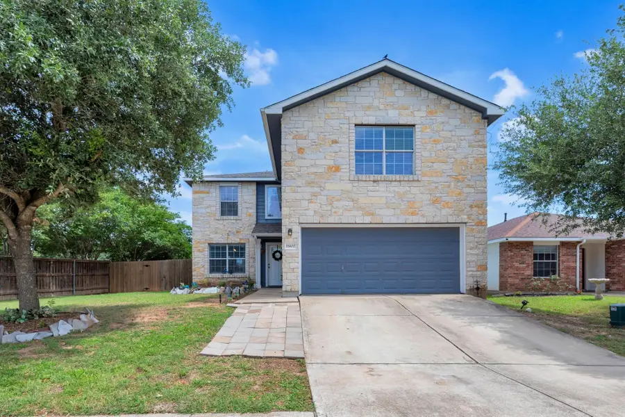 18400 Sun Haven Cv, Elgin, TX 78621 - Image #2