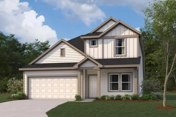 12004 Dillon Falls Dr, Austin, TX 78747