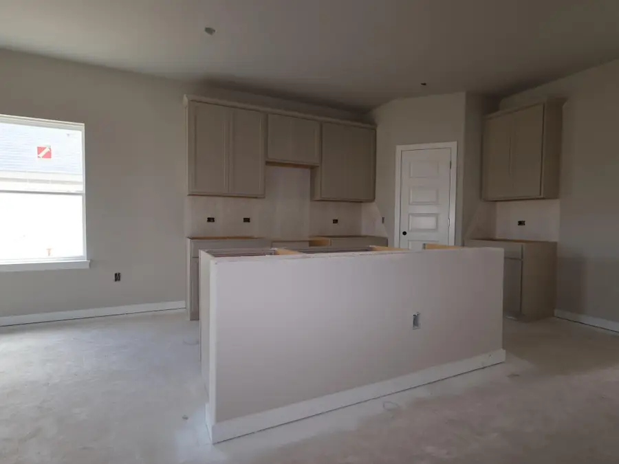 12004 Dillon Falls Dr, Austin, TX 78747 - #3