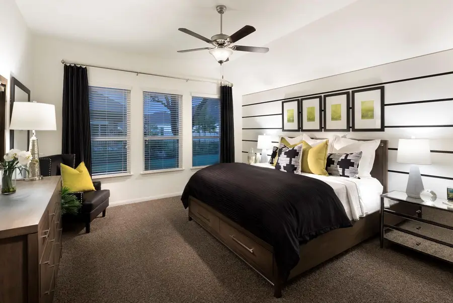 1629 Tinnen House St, Georgetown, TX 78628 - Image #3