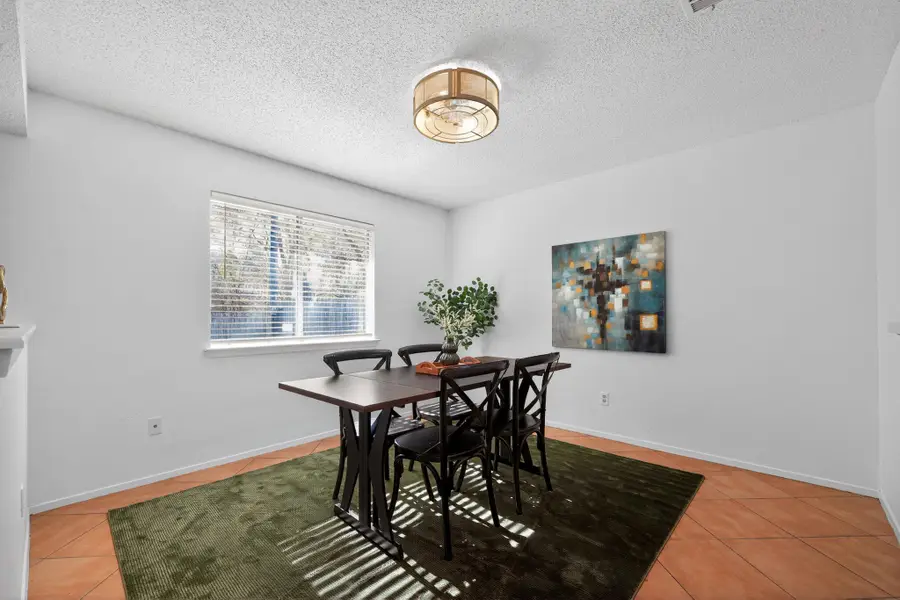 9709 Meadowheath Dr, Austin, TX 78729 - Image #3