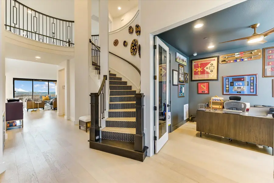 17816 Pancho Trl, Austin, TX 78738 - #3