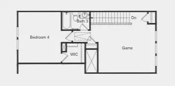 1212 Scenic Green Loop, Georgetown, TX 78628 - #3