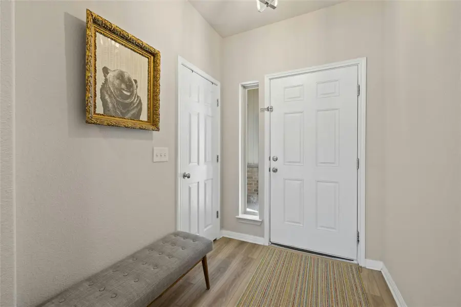 436 Staunton Dr, Leander, TX 78641 - Image #3