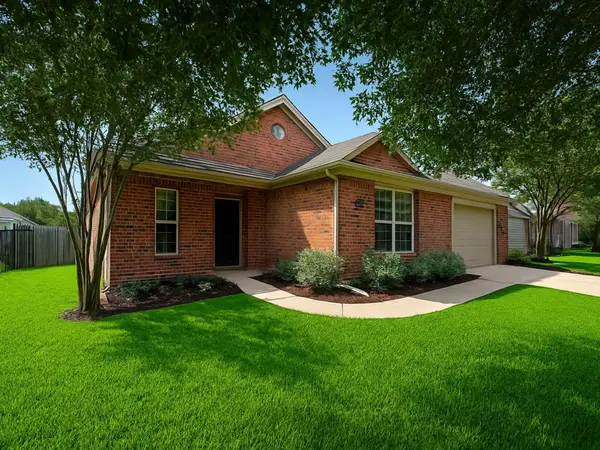 11620 Sunny Creek Ln, Manor, TX 78653