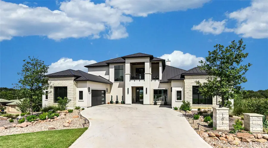101 Shadow Mtn, Horseshoe Bay, TX 78657 - Image #2