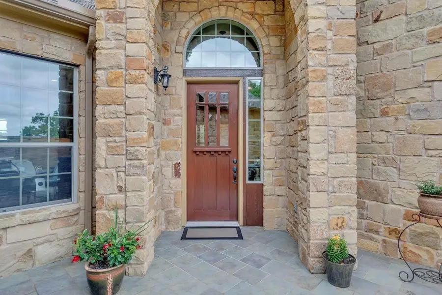 303 Palos Verdes Dr, Lakeway, TX 78734 - #3