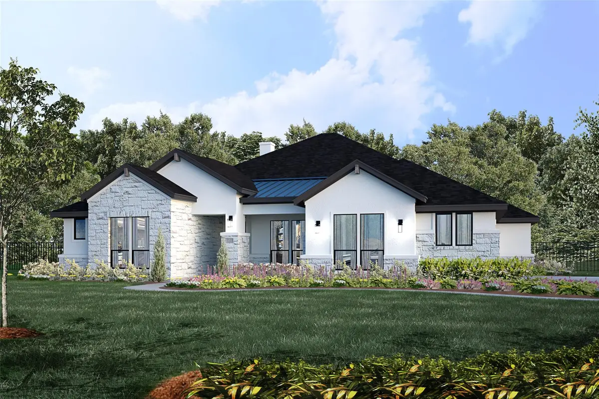 231 Scofield Ave, Georgetown, TX 78626 - #1