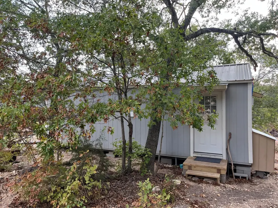 740 County Road 334, Gatesville, TX 76528 - Image #3