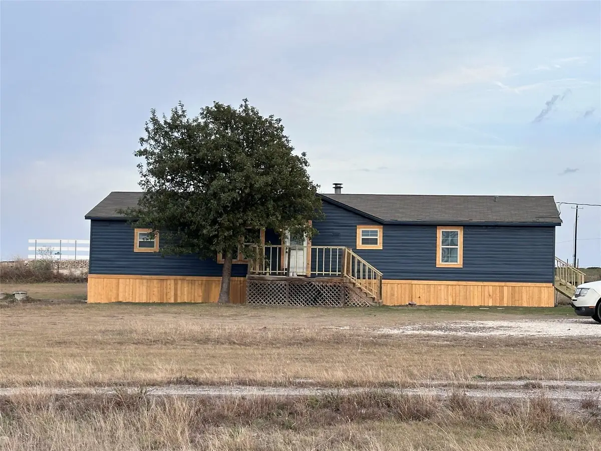 1725 Fm 972, Georgetown, TX 78626 - Image #1