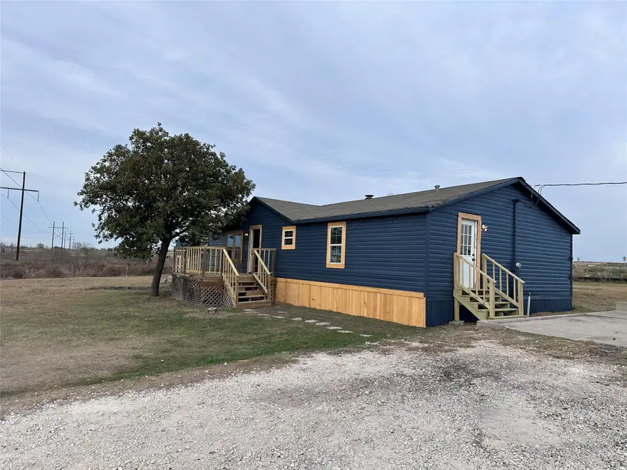 1725 Fm 972, Georgetown, TX 78626 - Image #2