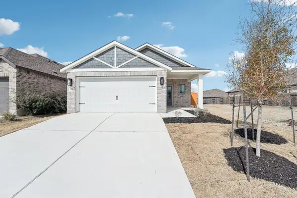 238 Bay Breeze Dr, Kyle, TX 78640