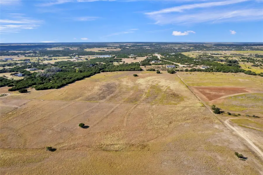 TBD Lonesome Bird Ln, Burnet, TX 78611 - #2