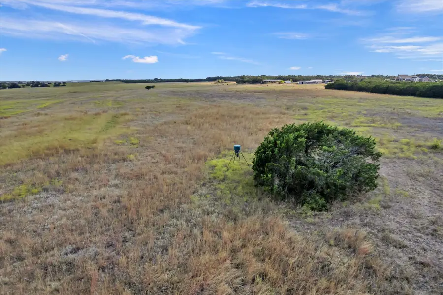 TBD Lonesome Bird Ln, Burnet, TX 78611 - #3