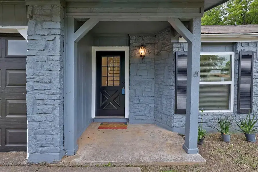 12304 Burrridge Dr, Austin, TX 78729 - #3