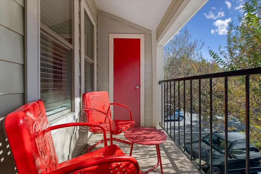 2104 Cullen Ave #7-204, Austin, TX 78757 - Image #3