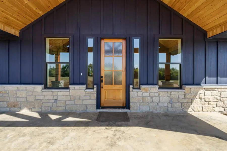 3252 County Road 328, Caldwell, TX 77836 - Image #3