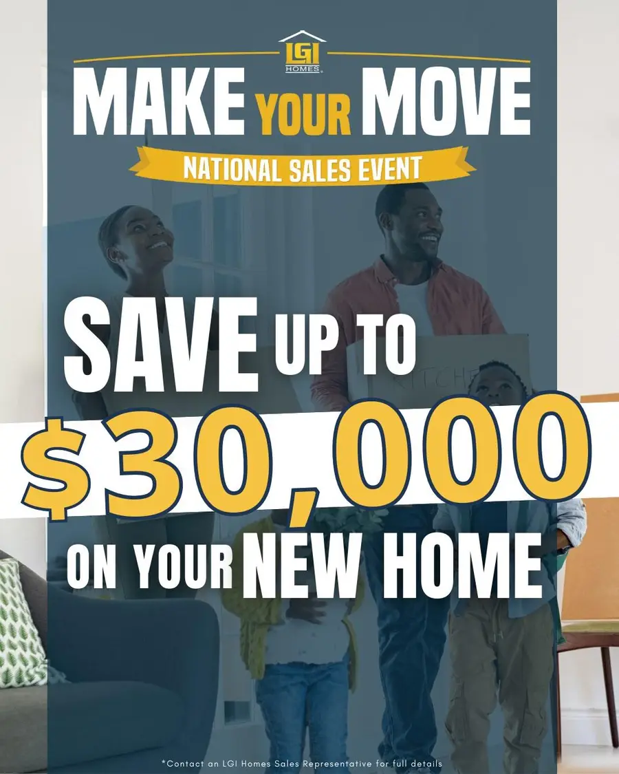 116 Carmel Canyon Trl, Jarrell, TX 76537 - Image #2