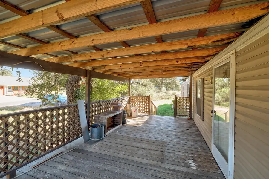 1713 County Road 118 Rd, Burnet, TX 78611 - #3