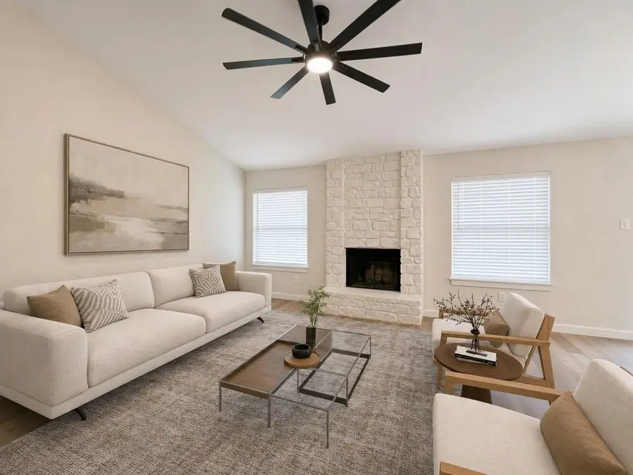 8814 United Kingdom Dr, Austin, TX 78748 - #3