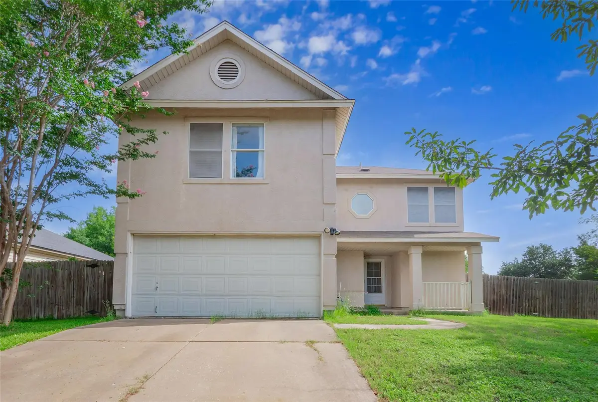 1316 Dexford Dr, Austin, TX 78753 - Image #1