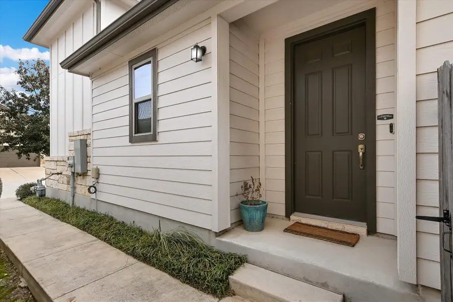 2017 Crimson Rosella Trl, Austin, TX 78728 - Image #2