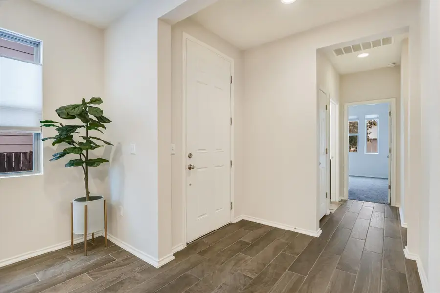 2017 Crimson Rosella Trl, Austin, TX 78728 - Image #3