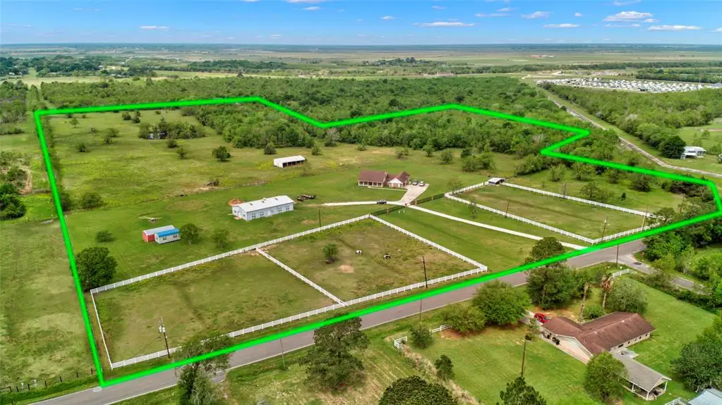 6483 Jade Ave, Port Arthur, TX 77640 - Image #1