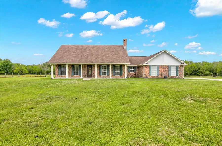 6483 Jade Ave, Port Arthur, TX 77640 - Image #2