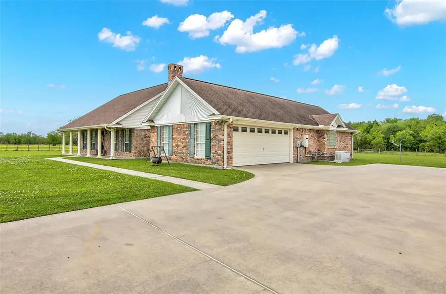 6483 Jade Ave, Port Arthur, TX 77640 - Image #3