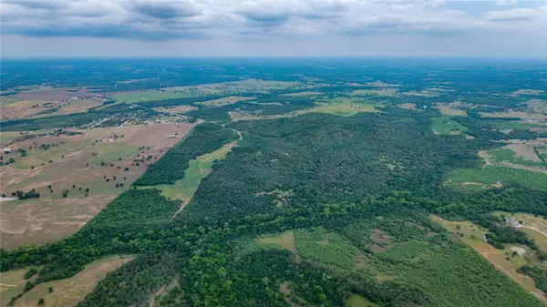 TBD Walter Hoffman Rd, Cedar Creek, TX 78612