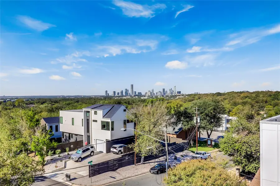 4712 Reyes St #1, Austin, TX 78721 - Image #3
