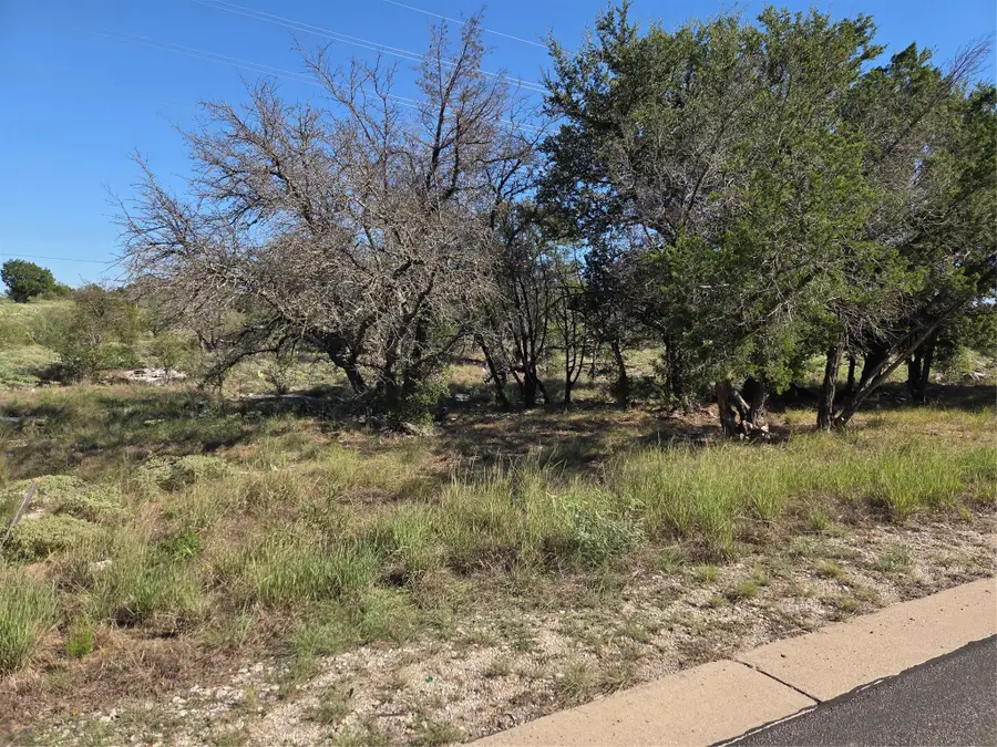 TBD Mountain Dew, Horseshoe Bay, TX 78657 - #2