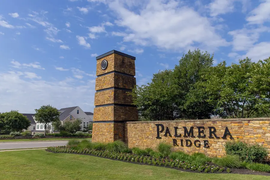 1636 Hosanna Grande Way, Leander, TX 78641 - #3