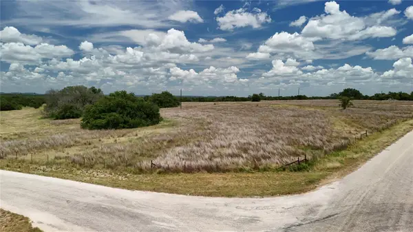 266 Miller Creek Blf, Briggs, TX 78608