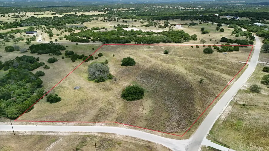 266 Miller Creek Blf, Briggs, TX 78608 - #2