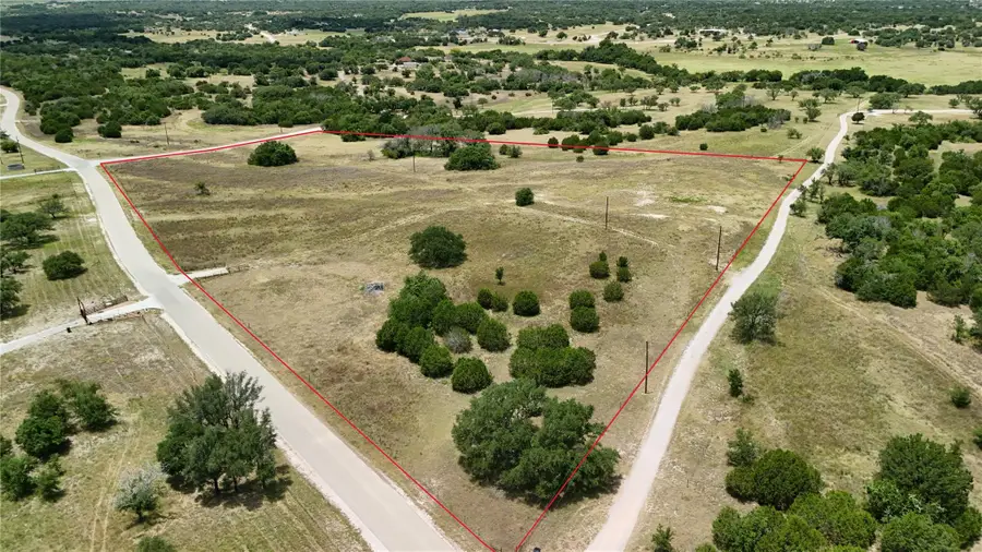 266 Miller Creek Blf, Briggs, TX 78608 - #3