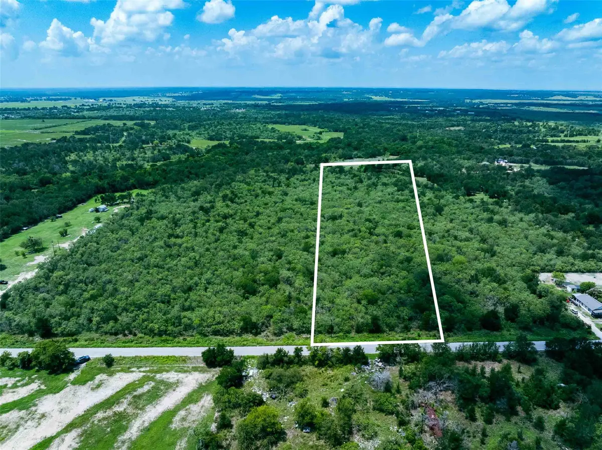 17715 Albert Voelker Rd, Elgin, TX 78621 - #1